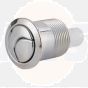 Siamp Toilet Cistern Flush Push Button sparesTwyford Flush Push Buttons/Siamp Skipper 45 push button 34455009 Skipper 45 push button 34455009