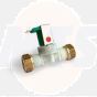 Solenoid valve for Basins & Urinals WS3850-5LPM 