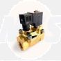 Solenoid valve for Baths WS3817 