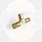Solenoid valve for MGET20 WS3827-1 