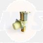Solenoid valve for Old HWUs  WSA103 Hand Wash Dryer