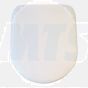 Wirquin.20.-.TOILET.SEATS.NABIS.PRIDE.WH.SEAT.AND.COVER