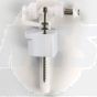 SPHINX S8H600060 FLOAT VALVE S9 T360796- MTSJ190