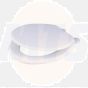 Wirquin.20.-.TOILET.SEATS.B86086.C'BRAND.M'WOOD.S&C.PLSTIC.HNG.WHI
