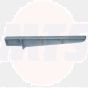 Twyford.Bracket.400mm,.cantilever.for.FC1231WH,.FC1271WH,.FC1301WH.SR1333XX..