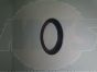 SEAL TO SUIT S8803/S8808 CLICK WASTE