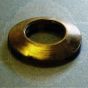 RUBBER WASHER - 1/2