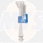 Armitage Shanks/Ideal Standard Cistern Fill Valve SV81767 Ideal Standard Spares, Armitage Shanks Toilet Spares 5017830395256