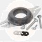 SV90967 Close Coupled Fixing Kit 