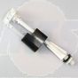 Ideal Standard Fastpart SV90167 Armitage Shanks Ball Valve/Fill Valve/Inlet Valve Diapghragm