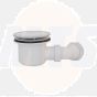 Fluidmaster SWT001 90mm Shower Trap SWT001