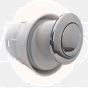 Wirquin Kara 50mm Chrome single flush push button SYG609CP