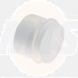McAlpine T23M 1.1/2in Blank Cap No Nut (600)