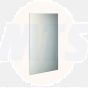 Ideal Standard  40cm Mirror with ambient light and anti-steam  T3258BH