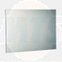 Ideal Standard  100cm Mirror with ambient light and anti-steam  T3337BH