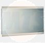 Ideal Standard  120cm Mirror with sensor light and anti-steam  T3349BH