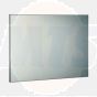 Ideal Standard  100cm Framed mirror  T3358BH