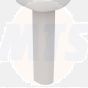 Ideal Standard  Tesi small full pedestal  T352101