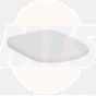 Ideal Standard Tesi T353001 Seat & Cover Normal Close 8014140430346