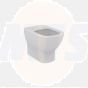 Ideal Standard  Tesi back-to wall WC bowl with Aquablade technology   T353501