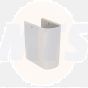 Ideal Standard  Tesi semi pedestal  T357301