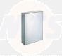 Ideal Standard  50cm Mirror cabinet  T3588AL