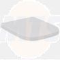 Ideal Standard  Ideal Standard i.life A toilet seat and cover   T453001