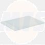 Ideal Standard  Ultra Flat S i.life Shower tray  120X80 Pure White  T5220FR