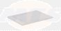 Ideal Standard  Ultra Flat S i.life Shower tray  120X90 Pure White  T5221FR