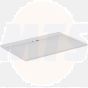 Ideal Standard  Ultra Flat S i.life Shower tray  140X90 Pure White  T5222FR