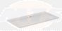 Ideal Standard  Ultra Flat S i.life Shower tray  160X80 Pure White  T5225FR