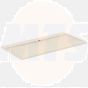 Ideal Standard  Ultra Flat S i.life Shower tray  180X90 sand  T5230FT