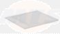 Ideal Standard  Ultra Flat S i.life Shower tray  100X90 Pure White  T5231FR