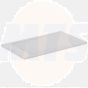Ultra Flat S i.life Shower Tray 120X70 White T5233FR Bathroomsuites