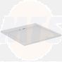 Ideal Standard  Ultra Flat S i.life Shower tray  100X100 Pure White  T5234FR