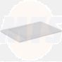 Ideal Standard  Ultra Flat S i.life Shower tray  100X70 Pure White  T5240FR
