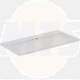 Ideal Standard  Ultra Flat S i.life Shower tray  140X70 Pure White  T5241FR
