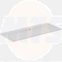 Ideal Standard  Ultra Flat S i.life Shower tray  170X70 Pure White  T5244FR