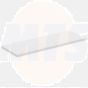 Ideal Standard  Ideal Standard i.life S 60cm compact worktop , natural oak  T5300NX