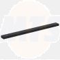 Ideal Standard  Ideal Standard i.life 27cm handle, matt black  T5325XG