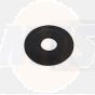 GASKET FOR NAKED OUTLET VALVE Fastpart Spares Ideal Standard Spares T604167