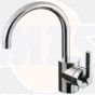 ideal-standard-silver-basin-tubular-spout-dual-control-chrome-e960067aa