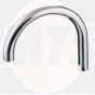 ideal-standard-silver-basin-tubular-spout-dual-control-chrome-e960067aa