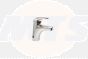 Tap Mono Bath Filler A05407 Lever Handle ONLY Chrome