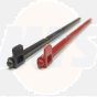 TECE 9820498 TECE spare part operating rods