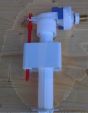 TECE Filling Valve / Floatation Valve F1 fo  9820006 Tece float valve 