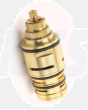 thermostatic, cartridge, triton, 83310120, mixer, shower, dart, norina, alterna, amala, altessa, cassini, sentiment,