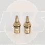 Thermostatic Cartridge Valve for Nabis Sandia 