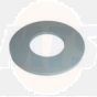 Thomas Dudley Cistern Flush Seal Grey 314574