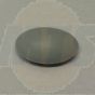 Toilet Seat Lid Buffer  For Pressalit Dania 982 Grey Pair - A4023